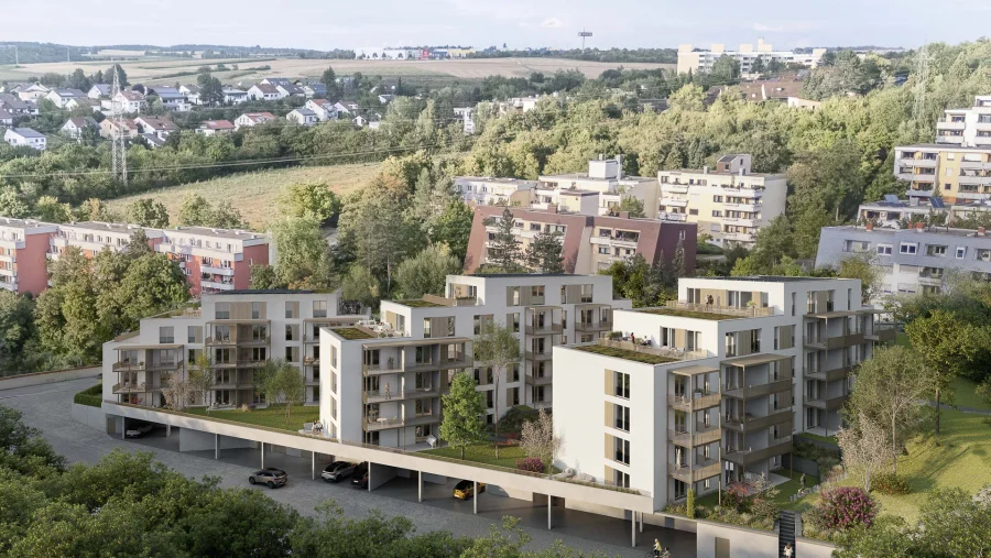 Bildquelle: 
