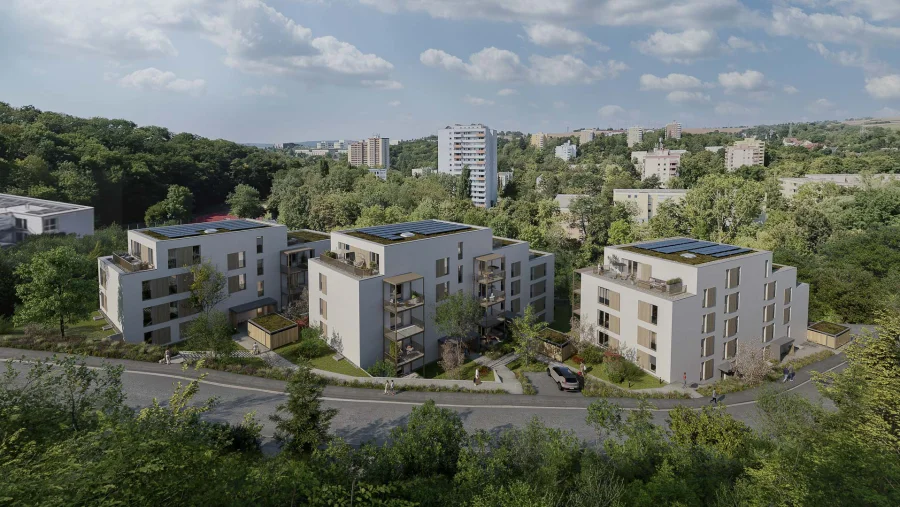 Bildquelle: 